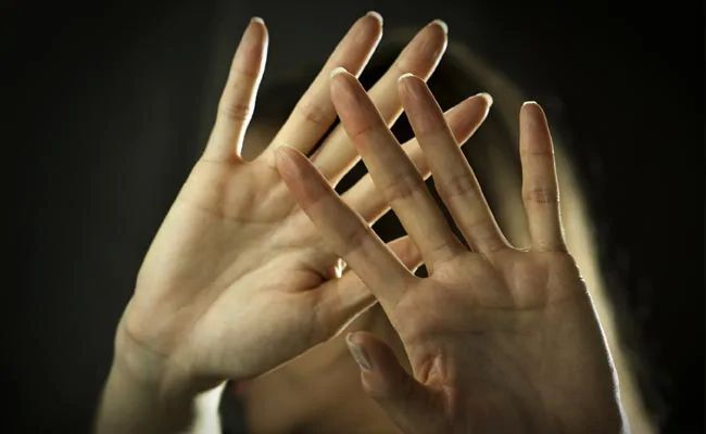 What exactly is sexual abuse and what is the punishment for it? | लैंगिक शोषण म्हणजे नेमके काय व त्याला काय शिक्षा असते? What exactly is sexual abuse and what is the punishment for it? | लैंगिक शोषण म्हणजे नेमके काय व त्याला काय शिक्षा असते?