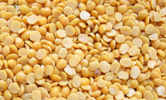 Pulses on high rate ! | तूरडाळीचे भाव आकाशाला भिडले! Pulses on high rate ! | तूरडाळीचे भाव आकाशाला भिडले!