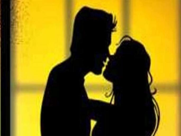 Delhi : Friend blackmail fear of girl friend video viral accused arrested | गर्लफ्रेन्डसोबतचा व्हिडीओ व्हायरल करण्याची दिली धमकी, मित्रानेच मागितले १० लाख रूपये आणि मग... Delhi : Friend blackmail fear of girl friend video viral accused arrested | गर्लफ्रेन्डसोबतचा व्हिडीओ व्हायरल करण्याची दिली धमकी, मित्रानेच मागितले १० लाख रूपये आणि मग...
