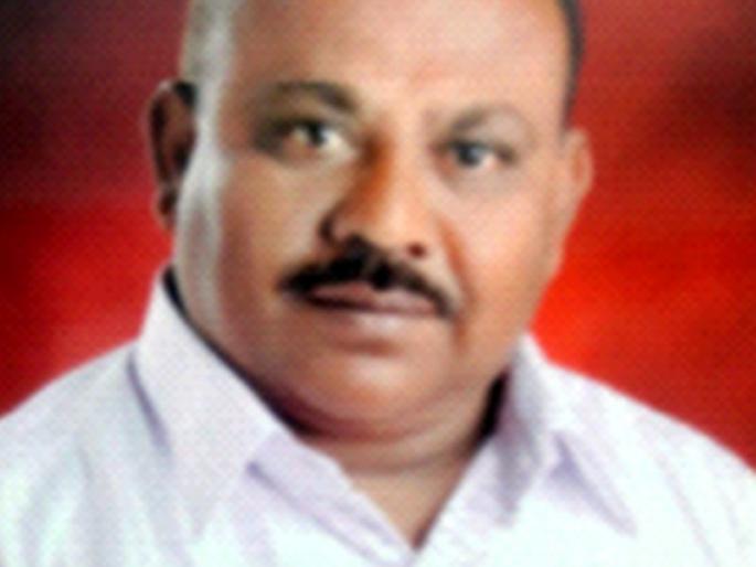 Cremation performed on the affected dead | बाधित मयतांवर केलेत अत्यसंस्कार