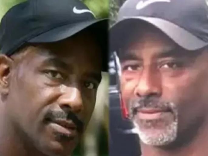 Man falsely imprisoned 28 years gets Rs 71 Crore compensation | न केलेल्या गुन्ह्यासाठी भोगली त्याने २८ वर्षांची शिक्षा, आता मिळाली 'इतक्या' कोटींची नुकसान भरपाई! Man falsely imprisoned 28 years gets Rs 71 Crore compensation | न केलेल्या गुन्ह्यासाठी भोगली त्याने २८ वर्षांची शिक्षा, आता मिळाली 'इतक्या' कोटींची नुकसान भरपाई!