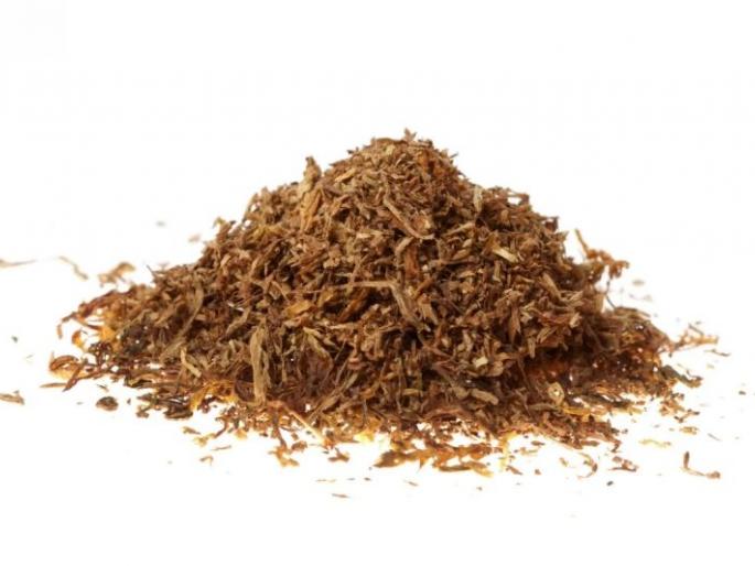 The two were sent to Jalgaon sub-jail in a fake tobacco case | बनावट तंबाखू प्रकरणातील ‘त्या’ दोघांची रवानगी जळगाव सबजेलला The two were sent to Jalgaon sub-jail in a fake tobacco case | बनावट तंबाखू प्रकरणातील ‘त्या’ दोघांची रवानगी जळगाव सबजेलला