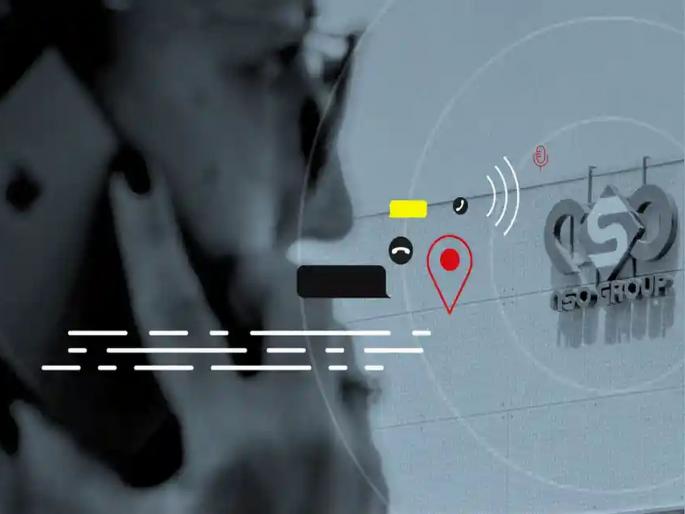Phone tapping of 40 journalists by Pegasus spyware; Forensic Tests Confirm on some presence | Phone tapping: पिगासस स्पायवेअरद्वारे 40 बड्या पत्रकारांचेही फोन टॅपिंग; इस्त्रायली कंपनीने सांगितले 'ती एजन्सी अधिकृत' Phone tapping of 40 journalists by Pegasus spyware; Forensic Tests Confirm on some presence | Phone tapping: पिगासस स्पायवेअरद्वारे 40 बड्या पत्रकारांचेही फोन टॅपिंग; इस्त्रायली कंपनीने सांगितले 'ती एजन्सी अधिकृत'