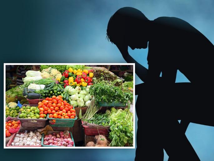 Vegetable vendors earns rs 21 crore in just 6 months now arrested | भाजी विकणारा केवळ 6 महिन्यात बनला 21 कोटींचा मालक, कहाणी वाचून व्हाल हैराण Vegetable vendors earns rs 21 crore in just 6 months now arrested | भाजी विकणारा केवळ 6 महिन्यात बनला 21 कोटींचा मालक, कहाणी वाचून व्हाल हैराण