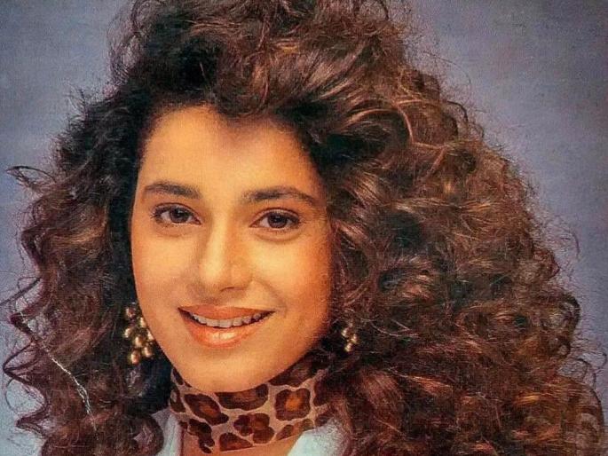actress neelam kothari soni life facts-ram | हिच्यासाठी वेडे झाले होते हे दोन अभिनेते, आता करते हि-यांचा बिझनेस !! actress neelam kothari soni life facts-ram | हिच्यासाठी वेडे झाले होते हे दोन अभिनेते, आता करते हि-यांचा बिझनेस !!