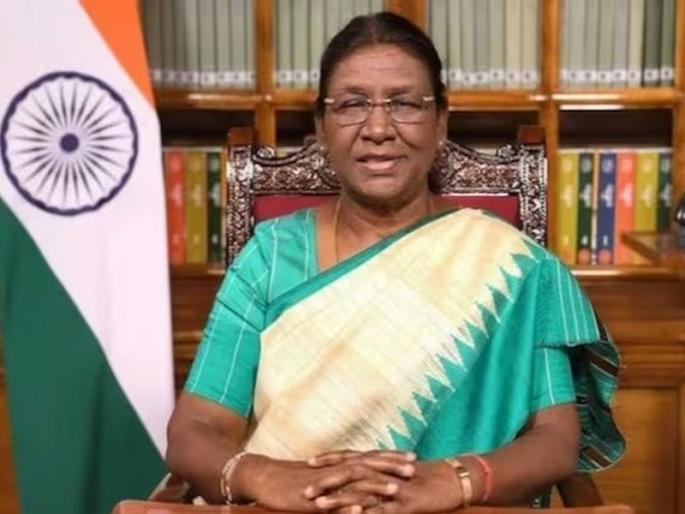 Salute...! Honor for determination, courage, duty... | सलाम...! निश्चय, धाडस, कर्तव्यपरायणता यांचा सन्मान... Salute...! Honor for determination, courage, duty... | सलाम...! निश्चय, धाडस, कर्तव्यपरायणता यांचा सन्मान...