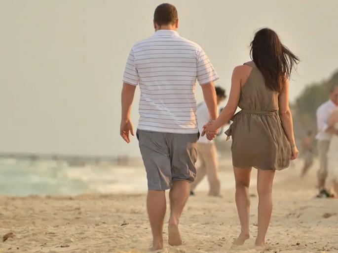 68 years old man accidentally marries granddaughter no plans to divorce | 68 वर्षीय आजोबाने 24 वर्षीय नातीला केलं प्रेग्नेंट, नंतर केलं लग्न; सत्य समोर आल्यावरही दिला नाही घटस्फोट 68 years old man accidentally marries granddaughter no plans to divorce | 68 वर्षीय आजोबाने 24 वर्षीय नातीला केलं प्रेग्नेंट, नंतर केलं लग्न; सत्य समोर आल्यावरही दिला नाही घटस्फोट