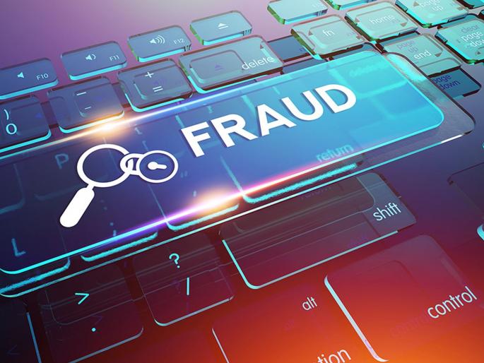 A woman from Parola was cheated of Rs 1.75 lakhs | Crime News: लॉटरी लागली लॉटरी! पारोळा येथील महिलेची पावणेदोन लाखांची फसवणूक A woman from Parola was cheated of Rs 1.75 lakhs | Crime News: लॉटरी लागली लॉटरी! पारोळा येथील महिलेची पावणेदोन लाखांची फसवणूक