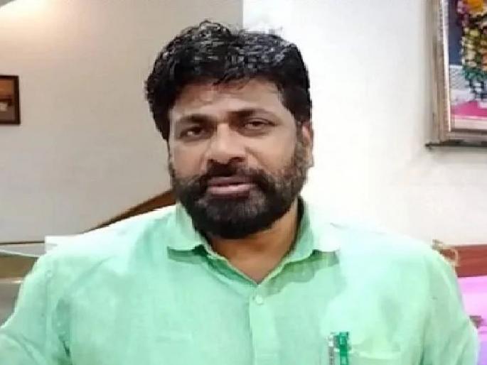 Mantralaya beating case: Bail application of MLA Bachu Kadu approved | मंत्रालय मारहाण प्रकरण : आमदार बच्चू कडू यांचा जामीन अर्ज मंजूर Mantralaya beating case: Bail application of MLA Bachu Kadu approved | मंत्रालय मारहाण प्रकरण : आमदार बच्चू कडू यांचा जामीन अर्ज मंजूर