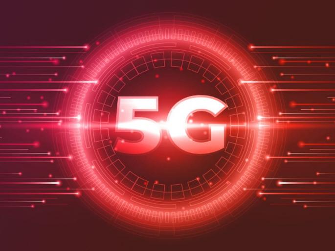 5G network will cost at least 15 thousand rupees; no new Sim, but New Mobile And Plan | 5G Launched in India: 5G साठी कमीतकमी १५ हजार खर्च करावा लागणार; तरच वापरता येणार... 5G network will cost at least 15 thousand rupees; no new Sim, but New Mobile And Plan | 5G Launched in India: 5G साठी कमीतकमी १५ हजार खर्च करावा लागणार; तरच वापरता येणार...