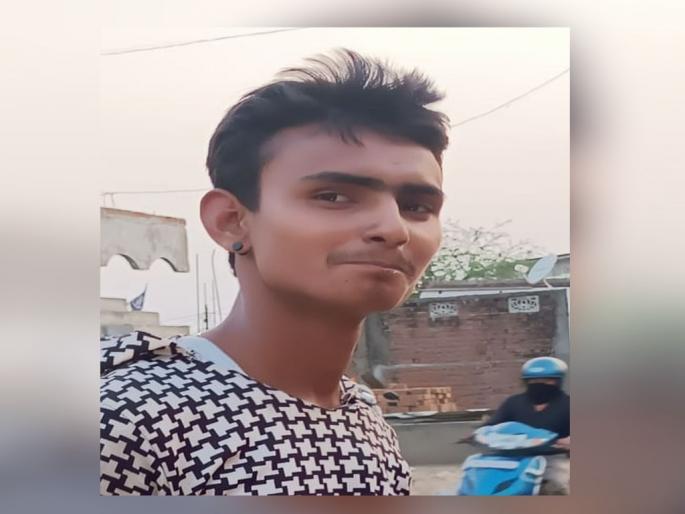 Murder of a notorious gangster in Hingana MIDC area? | हिंगणा एमआयडीसी परिसरात कुख्यात गुंडाचा खून? Murder of a notorious gangster in Hingana MIDC area? | हिंगणा एमआयडीसी परिसरात कुख्यात गुंडाचा खून?