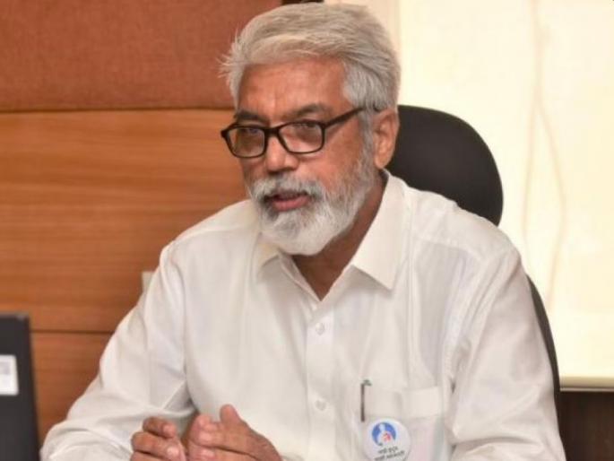 Hindu Pride Gajarna Melawa in Dombivli trailer for Dussehra Melawa; Statement by Minister Dada Bhuse | डोंबिवलीतील हिंदू गर्व गजर्ना मेळावा हा दसरा मेळाव्याचा ट्रेलर; मंत्री दादा भुसे यांचे विधान Hindu Pride Gajarna Melawa in Dombivli trailer for Dussehra Melawa; Statement by Minister Dada Bhuse | डोंबिवलीतील हिंदू गर्व गजर्ना मेळावा हा दसरा मेळाव्याचा ट्रेलर; मंत्री दादा भुसे यांचे विधान