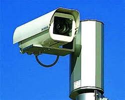 Buldhana; 9 cctv camera at Garba festival | बुलडाण्यावर तिसऱ्या डोळ्याचा पहारा ; गरबा फेस्टीवलवर ९ सीसीटीव्ही कॅमेऱ्याची नजर Buldhana; 9 cctv camera at Garba festival | बुलडाण्यावर तिसऱ्या डोळ्याचा पहारा ; गरबा फेस्टीवलवर ९ सीसीटीव्ही कॅमेऱ्याची नजर