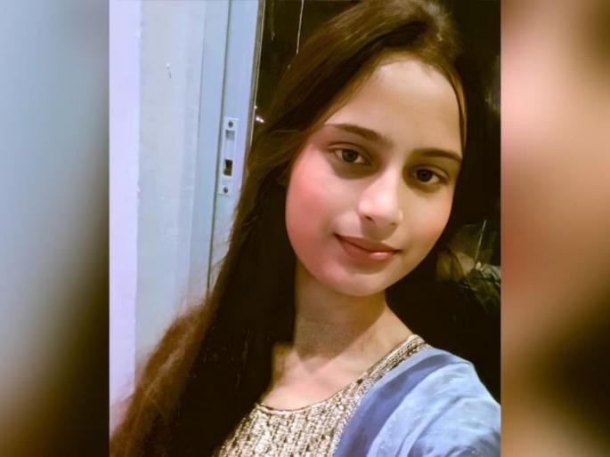 lucknow class 9 student found injured friends accused attempt murder | "मुलगी मित्रांसोबत गेली...", रक्ताच्या थारोळ्यात सापडली नववीची विद्यार्थिनी; ICU मध्ये मृत्यूशी झुंज lucknow class 9 student found injured friends accused attempt murder | "मुलगी मित्रांसोबत गेली...", रक्ताच्या थारोळ्यात सापडली नववीची विद्यार्थिनी; ICU मध्ये मृत्यूशी झुंज