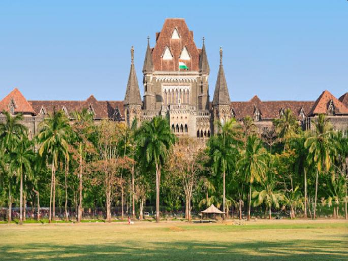 There is no limit on the height of buildings near the airport - High Court | विमानतळाजवळील इमारतींच्या उंचीवर मर्यादा नाही - हायकोर्ट There is no limit on the height of buildings near the airport - High Court | विमानतळाजवळील इमारतींच्या उंचीवर मर्यादा नाही - हायकोर्ट