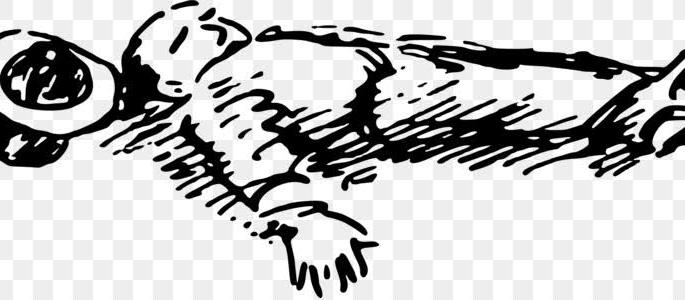 Passenger death due to sudden deterioration in nature | अचानक प्रकृती बिघडलयाने प्रवाश्याचा मृत्यू Passenger death due to sudden deterioration in nature | अचानक प्रकृती बिघडलयाने प्रवाश्याचा मृत्यू