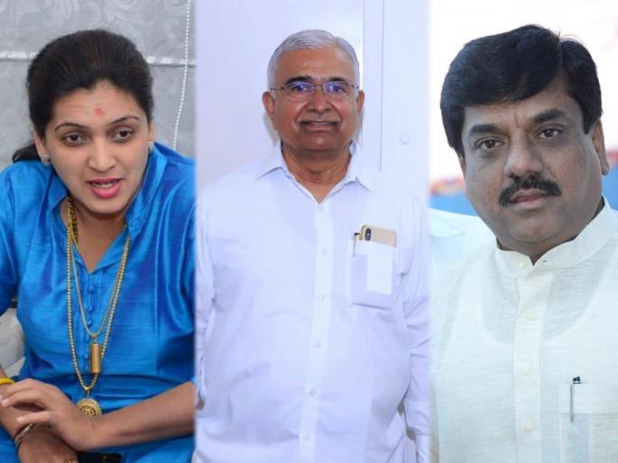 Marathi artists campaign for MNS in Pune graduate elections; Challenge to BJP & NCP | पुणे पदवीधर निवडणुकीत मनसेसाठी मराठी कलाकार सरसावले; अनेक संघटनांचाही पाठिंबा Marathi artists campaign for MNS in Pune graduate elections; Challenge to BJP & NCP | पुणे पदवीधर निवडणुकीत मनसेसाठी मराठी कलाकार सरसावले; अनेक संघटनांचाही पाठिंबा