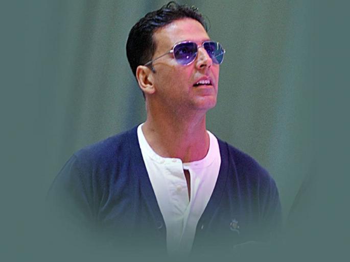 CoronaVirus: Mumbai Police thanks Akshay Kumar for contributing Rs. 2 crores to their foundation TJL | CoronaVirus: मुंबई पोलिसांच्या मदतीसाठी पुढे सरसावला खिलाडी कुमार, पोलिसांनी मानले आभार CoronaVirus: Mumbai Police thanks Akshay Kumar for contributing Rs. 2 crores to their foundation TJL | CoronaVirus: मुंबई पोलिसांच्या मदतीसाठी पुढे सरसावला खिलाडी कुमार, पोलिसांनी मानले आभार