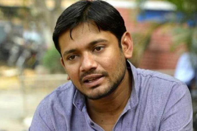 Kanhaiya Kumar write facebook post before the result | द्वेषाच्या राजकारणामुळे तुटलेली नाती पुन्हा जोडा; कन्हैया कुमार याचे आवाहन  Kanhaiya Kumar write facebook post before the result | द्वेषाच्या राजकारणामुळे तुटलेली नाती पुन्हा जोडा; कन्हैया कुमार याचे आवाहन