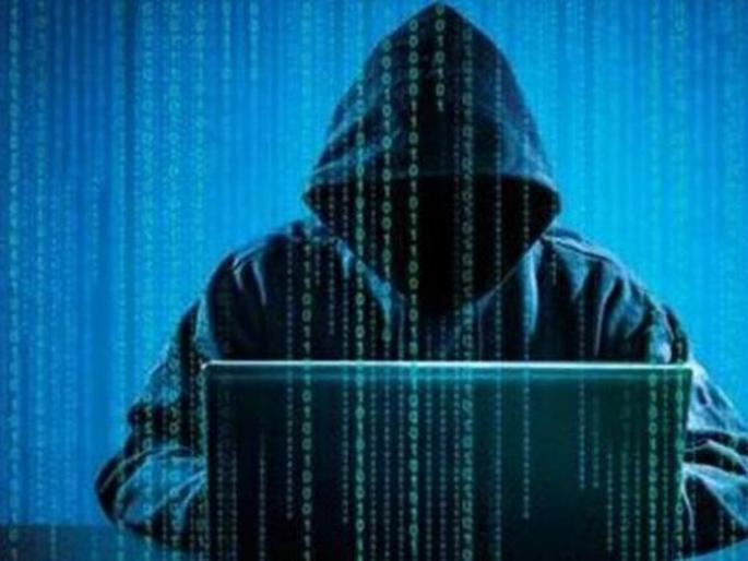 92,000 stolen from teacher's account! | शिक्षकाच्या अकाऊंटमधून ९२ हजार उडविले! 92,000 stolen from teacher's account! | शिक्षकाच्या अकाऊंटमधून ९२ हजार उडविले!