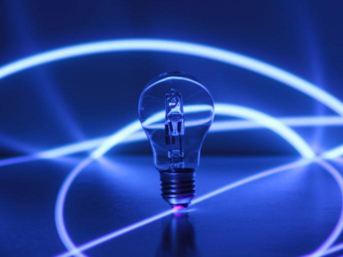 the number of customers who lost power is so high? | अरेच्च्या... वीज खंडित झालेल्या ग्राहकांचा आकडा एवढा माेठा? काय आहे गौडबंगाल? the number of customers who lost power is so high? | अरेच्च्या... वीज खंडित झालेल्या ग्राहकांचा आकडा एवढा माेठा? काय आहे गौडबंगाल?