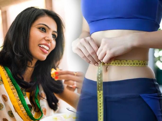3 Mistakes to Avoid on Your Fitness Journey : Tired all the time? If you want to stay fit, don't make 3 mistakes, experts give valuable fitness mantra | सतत थकवा येतो? फिट राहायचं तर अजिबात करु नका ३ चुका, तज्ज्ञ देतात मोलाचा फिटनेस मंत्र