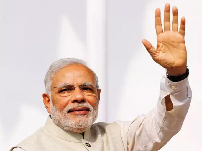 Union Cabinet Decisions: Farmers, hawkers, power generation in JK ...! Five major decisions taken by Modi's cabinet | Union Cabinet Decisions: शेतकरी, फेरीवाले, वीज निर्मिती...! मोदी मंत्रिमंडळाने घेतले पाच मोठे निर्णय Union Cabinet Decisions: Farmers, hawkers, power generation in JK ...! Five major decisions taken by Modi's cabinet | Union Cabinet Decisions: शेतकरी, फेरीवाले, वीज निर्मिती...! मोदी मंत्रिमंडळाने घेतले पाच मोठे निर्णय