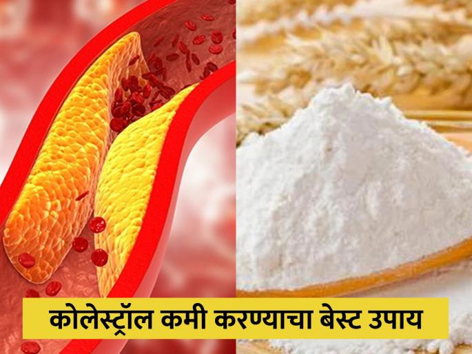 According to Harvard health follow these 5 tips to reduce bad cholesterol without statins medication | किचनमधून बाहेर फेका या 2 गोष्टी, कोलेस्ट्रॉलमुळे येणार नाही Heart Attack ची वेळ According to Harvard health follow these 5 tips to reduce bad cholesterol without statins medication | किचनमधून बाहेर फेका या 2 गोष्टी, कोलेस्ट्रॉलमुळे येणार नाही Heart Attack ची वेळ