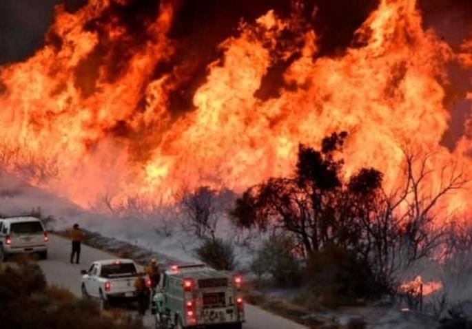 Ignorance of fire audits | फायर ऑडीटबाबत अनभिज्ञता Ignorance of fire audits | फायर ऑडीटबाबत अनभिज्ञता