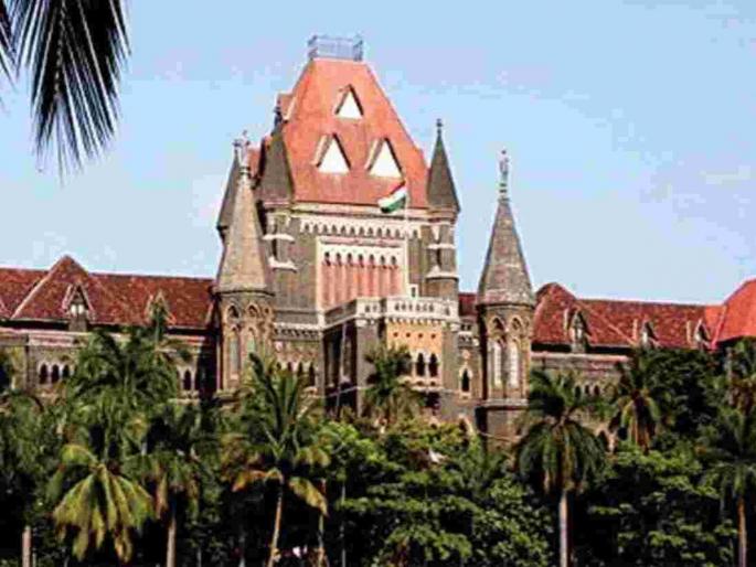 Make crime of cruelty 'commutable' - High Court to center | क्रूरतेचा गुन्हा ‘आपसात मिटवता येण्याजोगा’ करा - उच्च न्यायालय Make crime of cruelty 'commutable' - High Court to center | क्रूरतेचा गुन्हा ‘आपसात मिटवता येण्याजोगा’ करा - उच्च न्यायालय