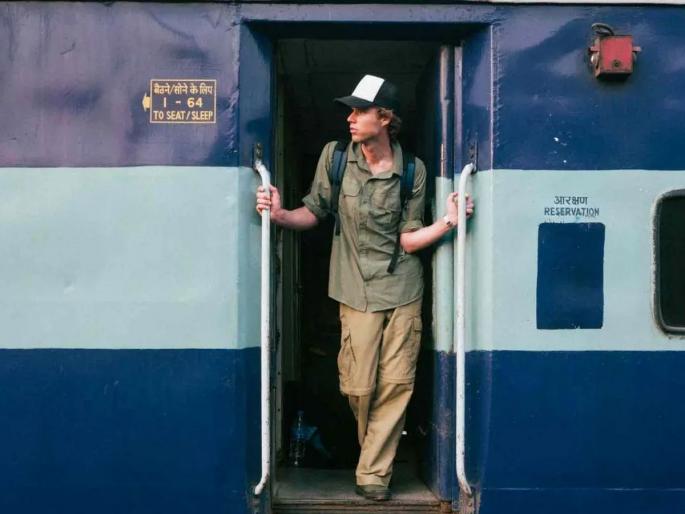 Indian Railways Boarding Station Rules changes: Passengers can change the Bording Station name 24 hours before the departure of the train...that's free | Indian Railways Boarding Station Rules: रेल्वेने महत्वाचा नियम बदलला; ट्रेन सुटण्यापूर्वी २४ तास आधी 'नाव' बदलू शकता...ते ही मोफत Indian Railways Boarding Station Rules changes: Passengers can change the Bording Station name 24 hours before the departure of the train...that's free | Indian Railways Boarding Station Rules: रेल्वेने महत्वाचा नियम बदलला; ट्रेन सुटण्यापूर्वी २४ तास आधी 'नाव' बदलू शकता...ते ही मोफत