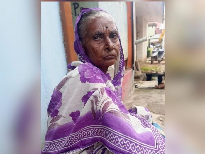 31 laborers injured, woman killed due to lightning while returning from planting | रोवणी आटोपून परतताना वीज कोसळून ३१ मजूर जखमी, महिला ठार 31 laborers injured, woman killed due to lightning while returning from planting | रोवणी आटोपून परतताना वीज कोसळून ३१ मजूर जखमी, महिला ठार