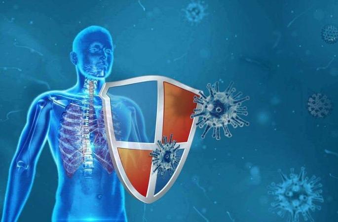 Both the patients of Delta Plus in Gondia district fully recovered | दिलासादायक; गोंदिया जिल्ह्यातील डेल्टा प्लसचे दोन्ही रुग्ण पूर्णपणे बरे Both the patients of Delta Plus in Gondia district fully recovered | दिलासादायक; गोंदिया जिल्ह्यातील डेल्टा प्लसचे दोन्ही रुग्ण पूर्णपणे बरे