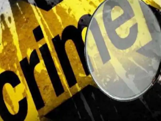 Mother, Daughter body was found in a closed house in Amravati crime news | अमरावतीत बंद घरात आढळले मायलेकीचे मृतदेह Mother, Daughter body was found in a closed house in Amravati crime news | अमरावतीत बंद घरात आढळले मायलेकीचे मृतदेह