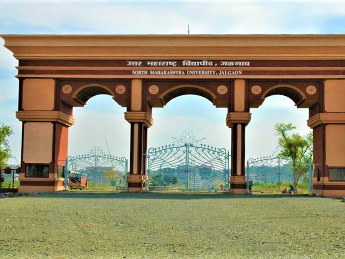 'Invention' research competition to be held after two years; District level competition on 18th October, creation of independent portal.... | दोन वर्षानंतर होणार 'आविष्कार' संशोधन स्पर्धा; १८ ऑक्टोंबरला जिल्हास्तरीय स्पर्धा, स्वतंत्र पोर्टलची निर्मिती.... 'Invention' research competition to be held after two years; District level competition on 18th October, creation of independent portal.... | दोन वर्षानंतर होणार 'आविष्कार' संशोधन स्पर्धा; १८ ऑक्टोंबरला जिल्हास्तरीय स्पर्धा, स्वतंत्र पोर्टलची निर्मिती....