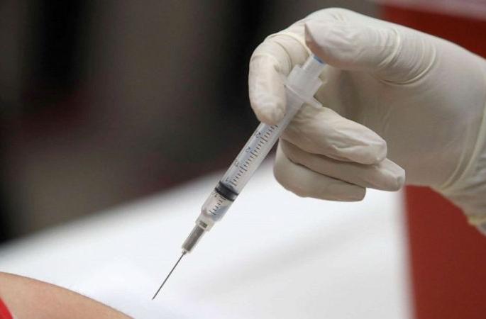 Teacher's initiative in experimental vaccination of corona in Wardha | कोरोनाच्या प्रायोगिक लसीकरणात वर्ध्यातील गुरुजींचा पुढाकार