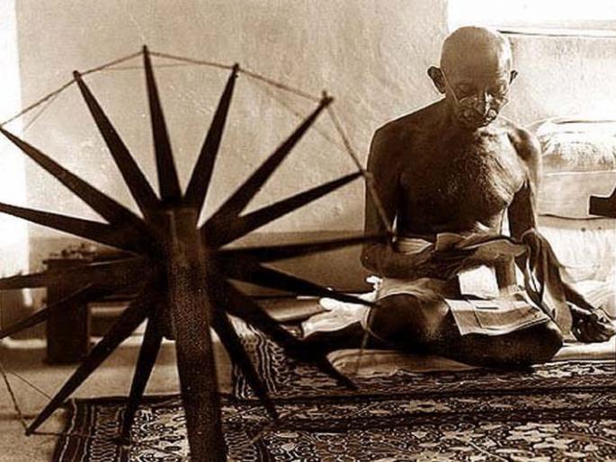 A procession of 151 cyclists will leave at the end of Gandhi Jayanti week | गांधीजयंती सप्ताहाच्या समारोपाला निघणार १५१ सायकलस्वारांची यात्रा A procession of 151 cyclists will leave at the end of Gandhi Jayanti week | गांधीजयंती सप्ताहाच्या समारोपाला निघणार १५१ सायकलस्वारांची यात्रा