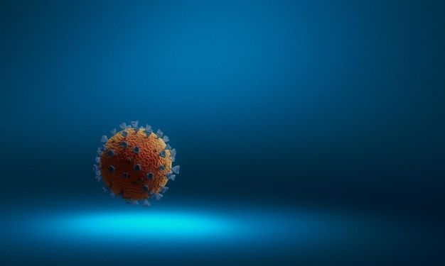 Maternal mortality decreased by 73% during the Corona period | कोरोना काळात माता मृत्यूच्या प्रमाणात ७३ टक्क्याने घट Maternal mortality decreased by 73% during the Corona period | कोरोना काळात माता मृत्यूच्या प्रमाणात ७३ टक्क्याने घट