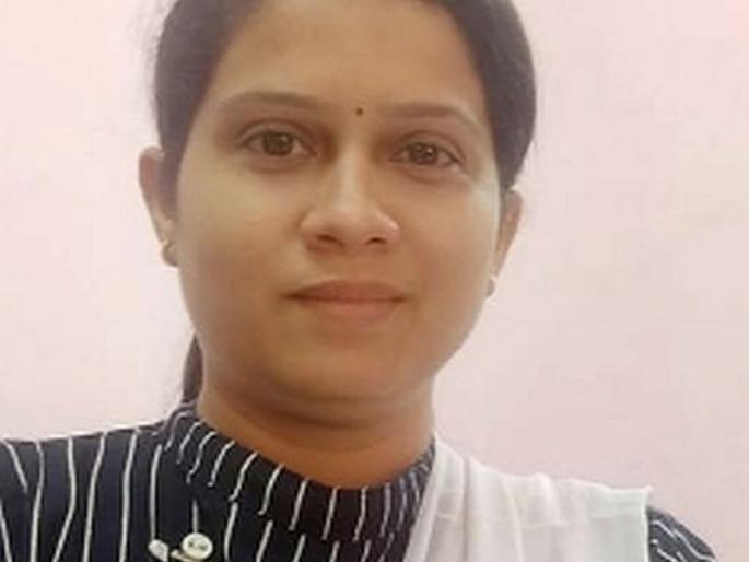 The homeless got support in the lockdown | लॉकडाऊनमध्ये निराधारांना मिळाला आधार The homeless got support in the lockdown | लॉकडाऊनमध्ये निराधारांना मिळाला आधार