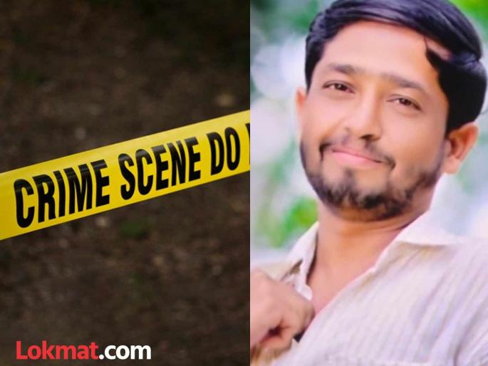 pune crime news Fatal attack on family; Youth dies, parents and sister seriously injured | हल्लेखोरांनी कुटुंबावर केला जीवघेणा हल्ला; तरुणाचा मृत्यू, आई-वडील, बहीण गंभीर जखमी pune crime news Fatal attack on family; Youth dies, parents and sister seriously injured | हल्लेखोरांनी कुटुंबावर केला जीवघेणा हल्ला; तरुणाचा मृत्यू, आई-वडील, बहीण गंभीर जखमी