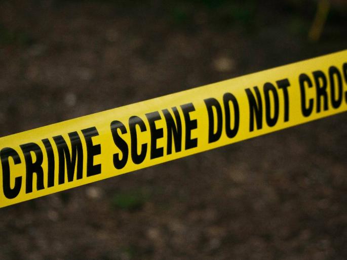 Two pistols and five cartridges have been recovered from the youth of Karhad  | कऱ्हाडच्या तरुणाकडून दोन पिस्तूल जप्त, पाच काडतुसे जप्त; स्थानिक गुन्हे अन्वेषणची कारवाई