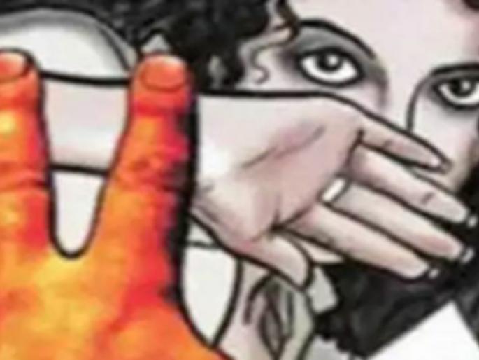 Marriage torture for 5 lakhs, 2 for crime | २ लाखांसाठी विवाहितेचा छळ, ६ जणांवर गुन्हा दाखल Marriage torture for 5 lakhs, 2 for crime | २ लाखांसाठी विवाहितेचा छळ, ६ जणांवर गुन्हा दाखल