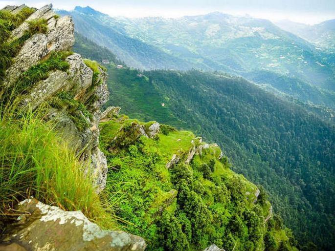 Best places to visit in this winter | कंटाळा आलाय, मग या हिवाळ्यात थंडीचा आनंद घेण्यासाठी या ठिकाणांना नक्की भेट द्या....