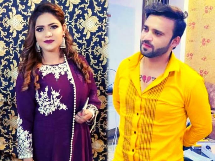 Fourth husband killed Delhi drugs queen Shaina in Nizamuddin area | दिल्लीच्या २९ वर्षीय 'ड्रग क्वीन' चा वेदनादायी अंत, जीव जाईपर्यंत चौथ्या पतीने झाडल्या तिच्यावर गोळ्या... Fourth husband killed Delhi drugs queen Shaina in Nizamuddin area | दिल्लीच्या २९ वर्षीय 'ड्रग क्वीन' चा वेदनादायी अंत, जीव जाईपर्यंत चौथ्या पतीने झाडल्या तिच्यावर गोळ्या...
