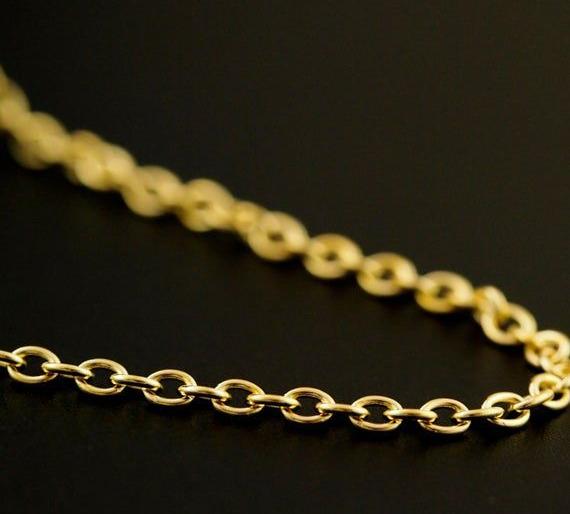 ‘Gold loan’ taken on stolen gold | चोरीच्या सोन्यावर घेतले ‘गोल्ड लोन’; गुन्हे शाखेने लावला छडा