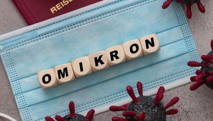 Omycron fears in High Court; Begin regular work after Christmas break | उच्च न्यायालयात ओमायक्रॉनची भीती; नाताळाच्या सुट्यानंतर नियमित कामकाजाला सुरुवात Omycron fears in High Court; Begin regular work after Christmas break | उच्च न्यायालयात ओमायक्रॉनची भीती; नाताळाच्या सुट्यानंतर नियमित कामकाजाला सुरुवात