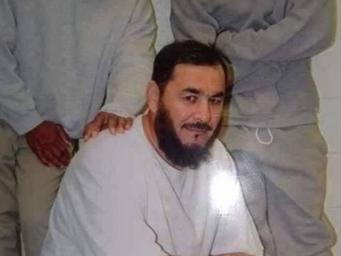 The US released an Afghan drug mafia haji bashir noorzai as dangerous as Pablo Escobar; India in tension | अमेरिकेने पाब्लो एस्कोबारएवढ्याच खतरनाक अफगानी ड्रग माफियाला सोडले; भारत टेन्शनमध्ये The US released an Afghan drug mafia haji bashir noorzai as dangerous as Pablo Escobar; India in tension | अमेरिकेने पाब्लो एस्कोबारएवढ्याच खतरनाक अफगानी ड्रग माफियाला सोडले; भारत टेन्शनमध्ये