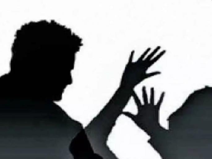 Ambegaon Crime News: murder of a man who went to mediate a quarrel between the two; FIR against Abhimanyu Bhagyawant | आंबेगाव हादरले! दोघांच्या भांडणात मध्यस्थी करायला गेलेल्याचा खून; गंभीर जखमीचा ८ दिवसांनी मृत्यू Ambegaon Crime News: murder of a man who went to mediate a quarrel between the two; FIR against Abhimanyu Bhagyawant | आंबेगाव हादरले! दोघांच्या भांडणात मध्यस्थी करायला गेलेल्याचा खून; गंभीर जखमीचा ८ दिवसांनी मृत्यू