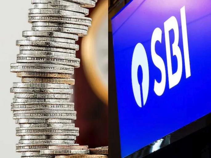 Biggest Coin Fraud in the World; Rs 11 crore missing from SBI vault; The CBI will investigate | SBI Coin Fraud: नाण्यांच्या विश्वातील सर्वात मोठी चोरी; SBI मधून ११ कोटी रुपयांची चिल्लर गायब; सीबीआय चौकशीला येणार Biggest Coin Fraud in the World; Rs 11 crore missing from SBI vault; The CBI will investigate | SBI Coin Fraud: नाण्यांच्या विश्वातील सर्वात मोठी चोरी; SBI मधून ११ कोटी रुपयांची चिल्लर गायब; सीबीआय चौकशीला येणार