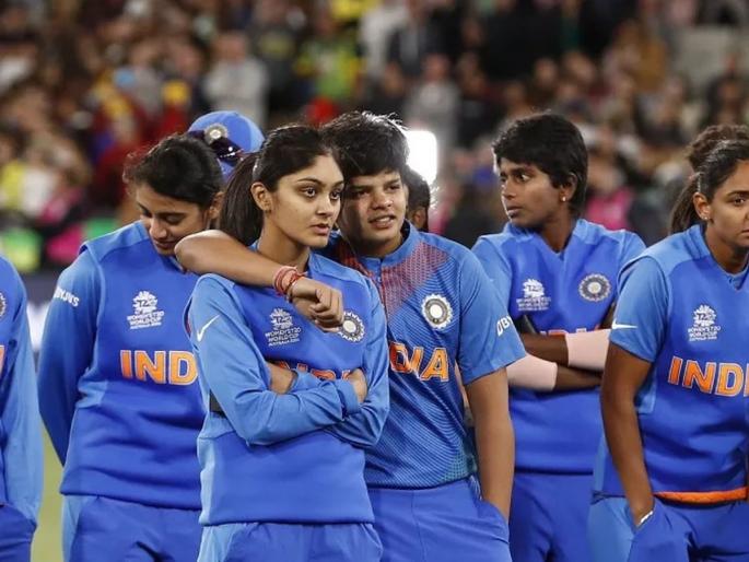 A long way to go for the title! | विजेतेपदासाठी बरेच अंतर गाठावे लागेल! 